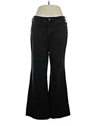 J.Crew Jeans (view 1)