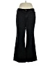 J.Crew Black Jeans Size 34 waist - photo 1
