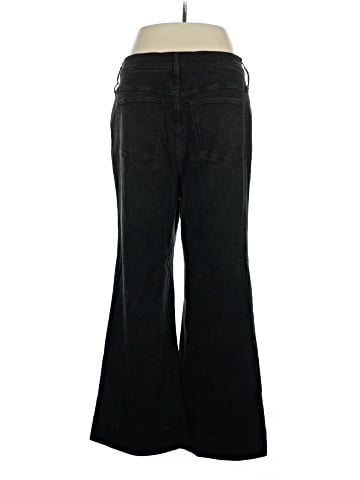 J.Crew Jeans (view 2)
