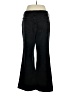 J.Crew Black Jeans Size 34 waist - photo 2