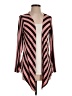 Liz Lange Pink Kimono Size Sm (1) - photo 1