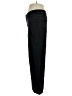 J.Crew Black Jeans Size 34 waist - photo 5