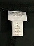 Weekends by Chico's Solid Black Casual Pants Size Lg (2) - photo 7