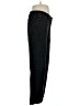 J.Crew Black Jeans Size 34 waist - photo 4
