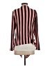 Liz Lange Pink Kimono Size Sm (1) - photo 2