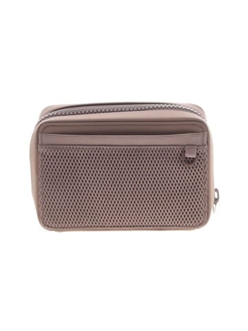 Dagne Dover Makeup Bag (view 1)