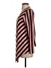 Liz Lange Pink Kimono Size Sm (1) - photo 5