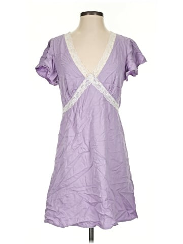 Old Navy Casual Dress (view 1)