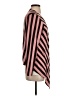 Liz Lange Pink Kimono Size Sm (1) - photo 4