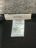 Eberjey Black Swimsuit Cover Up Size L - photo 7