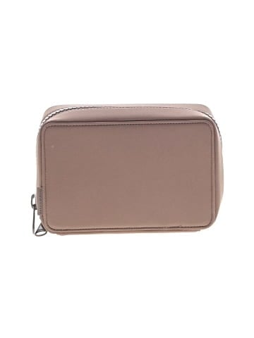 Dagne Dover Makeup Bag (view 2)