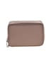 Dagne Dover Brown Makeup Bag One size - photo 2