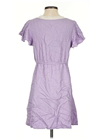 Old Navy Casual Dress (view 2)