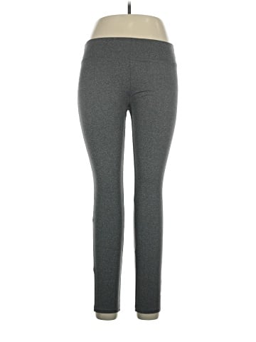 Danskin Active Pants (view 1)