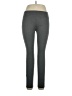 Danskin Gray Active Pants Size XL - photo 1