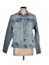 BP. Blue Denim Jacket Size L (estimated) - photo 1