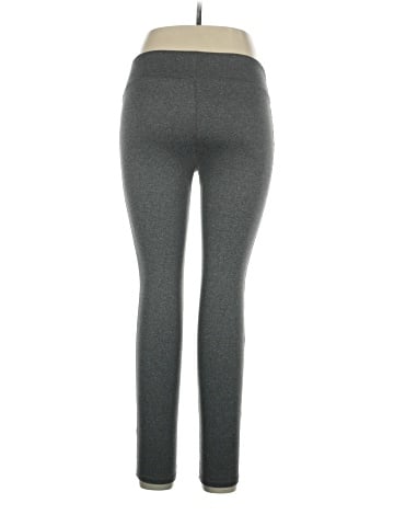 Danskin Active Pants (view 2)