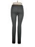 Danskin Gray Active Pants Size XL - photo 2