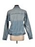 BP. Blue Denim Jacket Size L (estimated) - photo 2