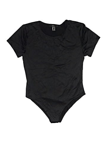 Forever 21 Bodysuit (view 1)
