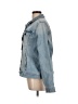 BP. Blue Denim Jacket Size L (estimated) - photo 5
