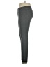 Danskin Gray Active Pants Size XL - photo 5