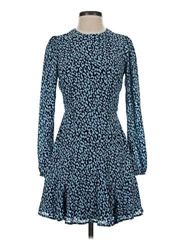 Mi ami Casual Dress (view 1)