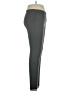 Danskin Gray Active Pants Size XL - photo 4