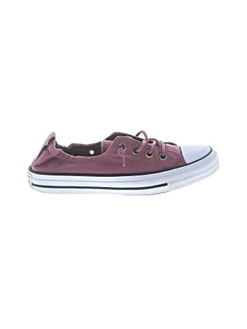 Converse Sneakers (view 1)