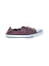 Converse Purple Sneakers Size 8 - photo 1