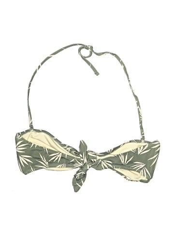 Eberjey Swimsuit Top (view 2)