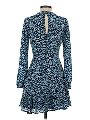 Mi ami Casual Dress (view 2)