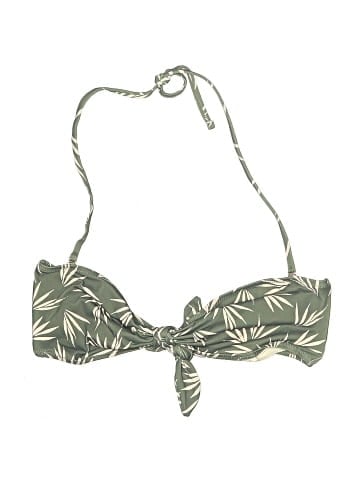 Eberjey Swimsuit Top (view 1)
