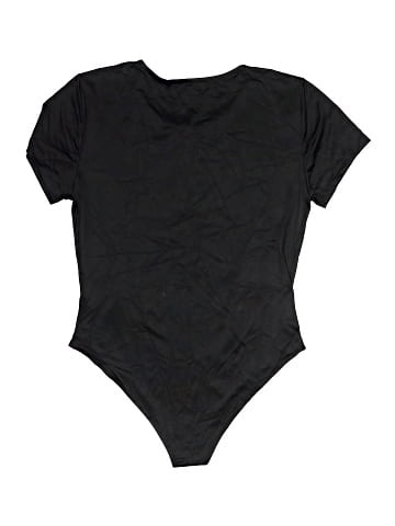 Forever 21 Bodysuit (view 2)