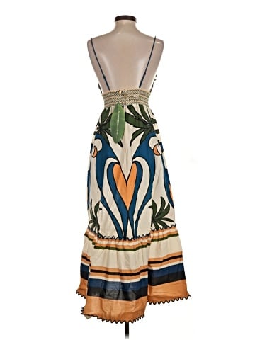 FARM Rio Casual Dress (view 2)