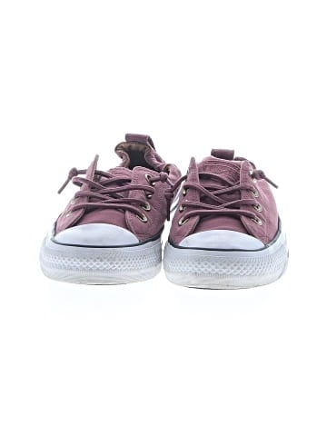 Converse Sneakers (view 2)