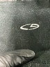 C9 By Champion Color Block Black Active Pants Size S - photo 7