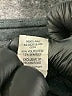 C9 By Champion Color Block Black Active Pants Size S - photo 9