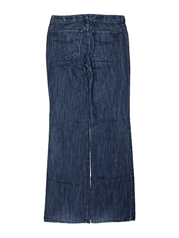 Gap Kids Jeans (view 2)