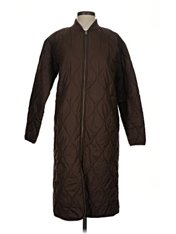 Everlane Coat (view 1)