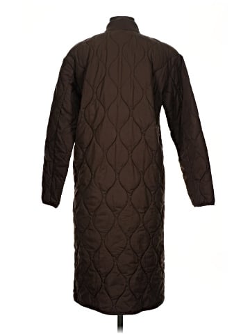 Everlane Coat (view 2)