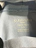 St. John's Bay Blue Long Sleeve Turtleneck Size Lg Petite - photo 7