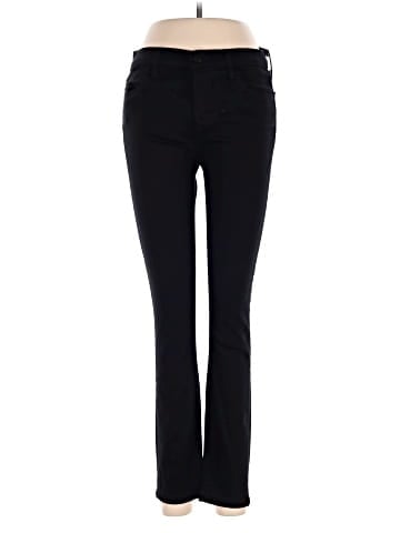 J Brand Casual Pants (view 1)