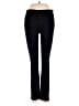 J Brand Black Casual Pants Size 29 waist - photo 1