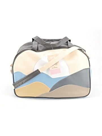 Jadelynn Brooke Weekender (view 1)