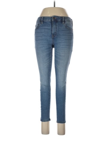 Aeropostale Jeans (view 1)