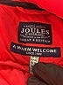 Joules 100% Polyamide Pink Vest Size 10 - photo 6