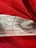 Joules 100% Polyamide Pink Vest Size 10 - photo 7