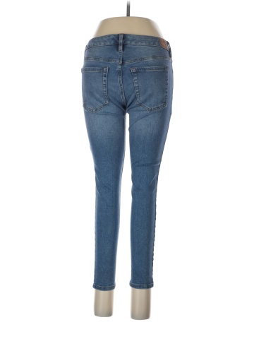 Aeropostale Jeans (view 2)
