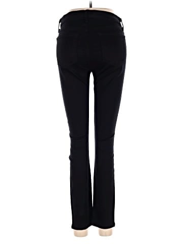 J Brand Casual Pants (view 2)